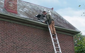 what affects urgent Winteringham roof repairs