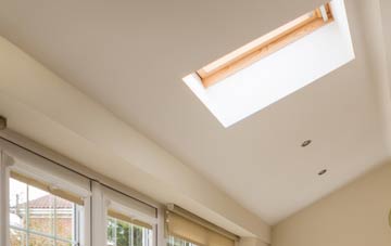 Winteringham conservatory roof insulation companies