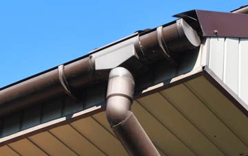 types of Winteringham fascias