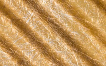 Winteringham fibreglass roof waterproofing