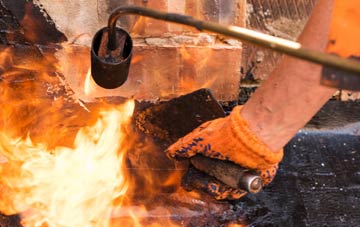 Winteringham flat roof repair companies