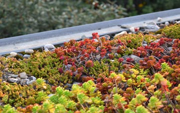 the cost of Winteringham green roof installation