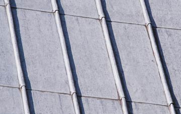 lead roofing Winteringham, Lincolnshire