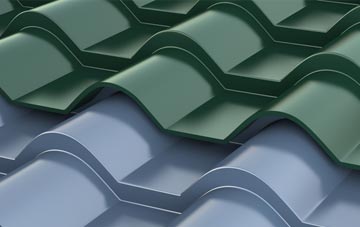 who should consider Winteringham plastic roofs