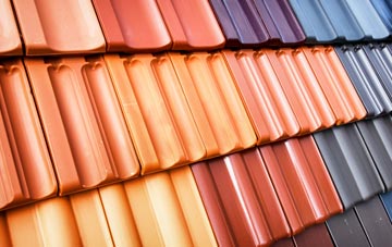 Winteringham roof tile costs