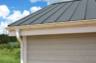 Winteringham fascia repair