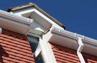 Winteringham fascias