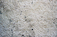 free Winteringham fibreglass roof quotes