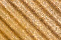 find rated Winteringham roofers