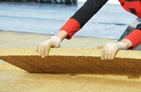 find rated Winteringham roof insulation companies