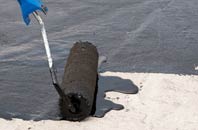 find rated Winteringham roof sealing companies