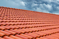 Winteringham roofing tiles