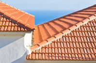 free Winteringham roof tile quotes