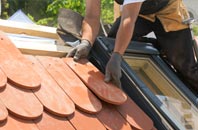 Winteringham tiled roofing companies