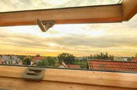 rated Winteringham roof window companies