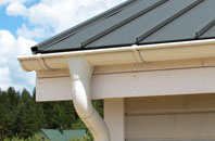 Winteringham soffits