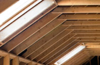 Winteringham tapered roof insulation quotes